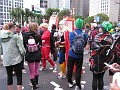2011 Bay to Breakers Sunday 0155